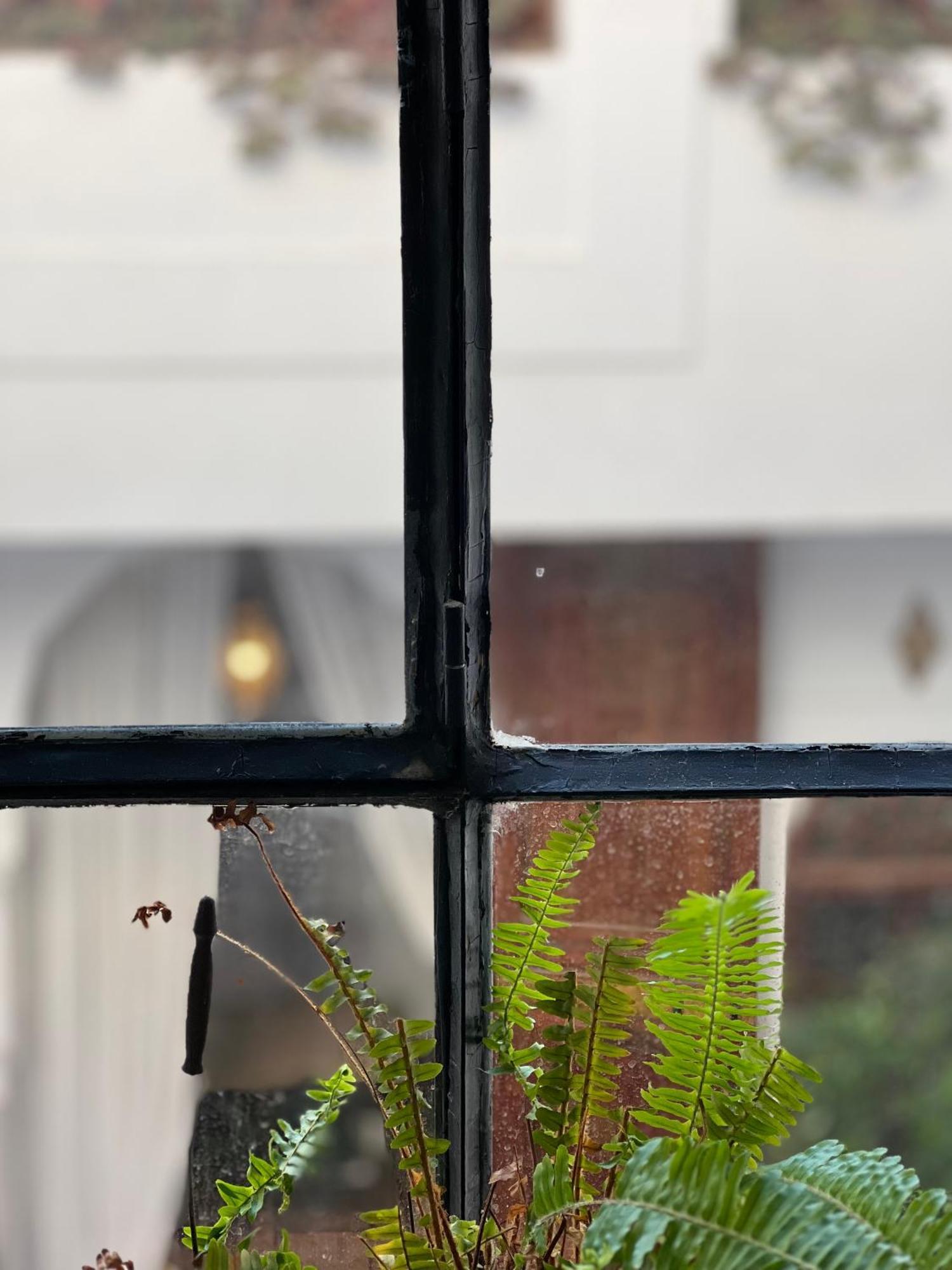 Dar S'Bah Hotel Fes Luaran gambar